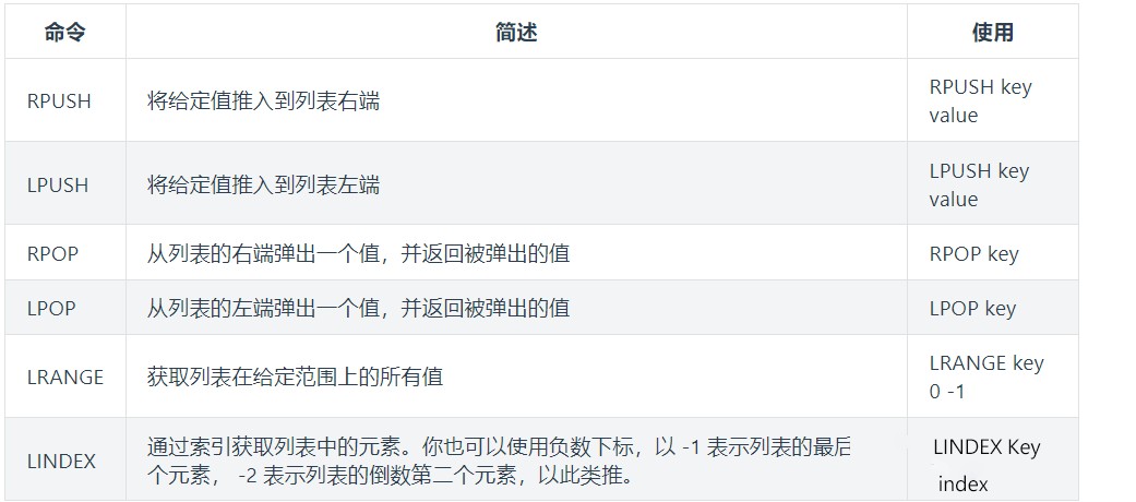 attachments-2023-06-ryWIjWNd647b26fe356d0,png