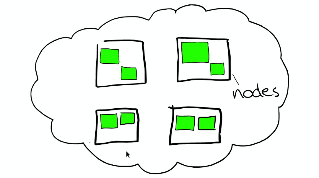 attachments-2023-06-rz2Yqavt648ac7c9d4ee5,png