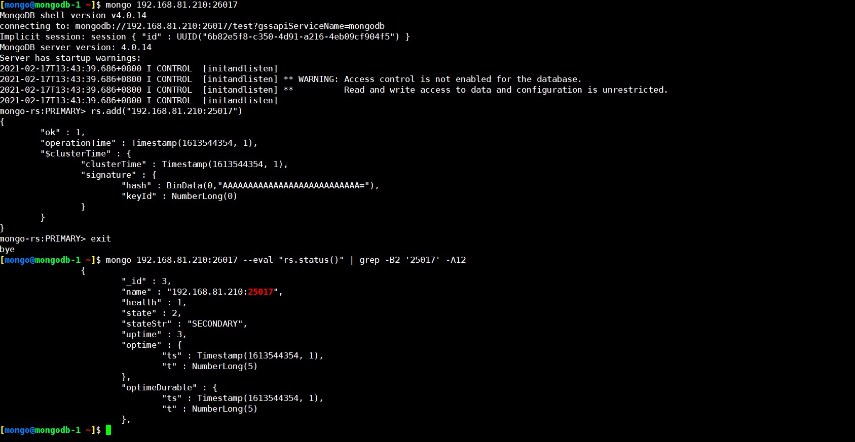 attachments-2023-06-s00vOnpW64870f07e134a,png