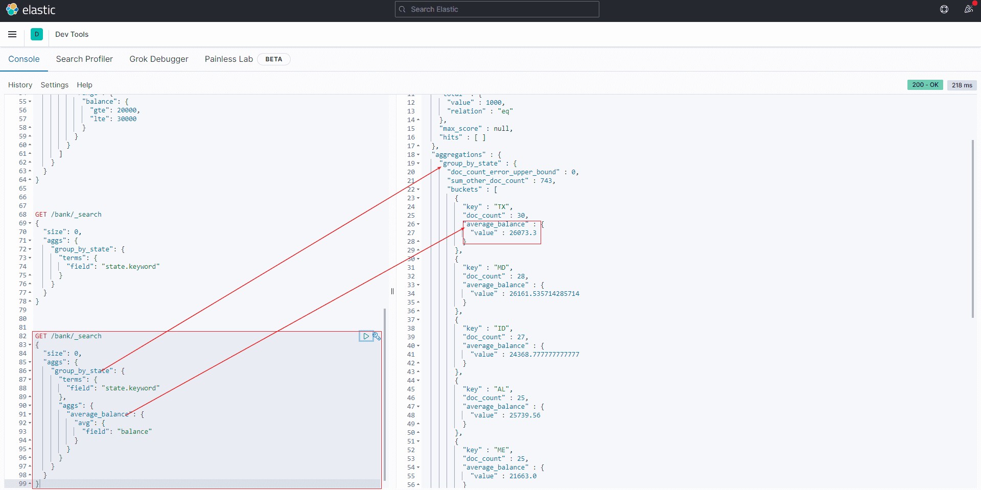 attachments-2023-06-sQr9ePzd648bcbd5bbd61,png