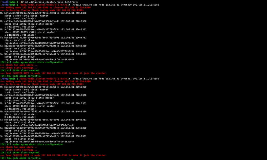 attachments-2023-06-slpTQbEx648074a5615ae,png