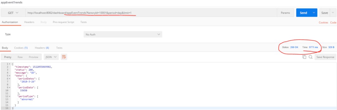 attachments-2023-06-snbGql6R6489a4cc7c082,png