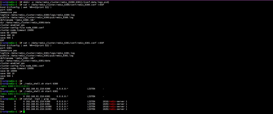 attachments-2023-06-svRZ0d4C647ffc8b674bc,png