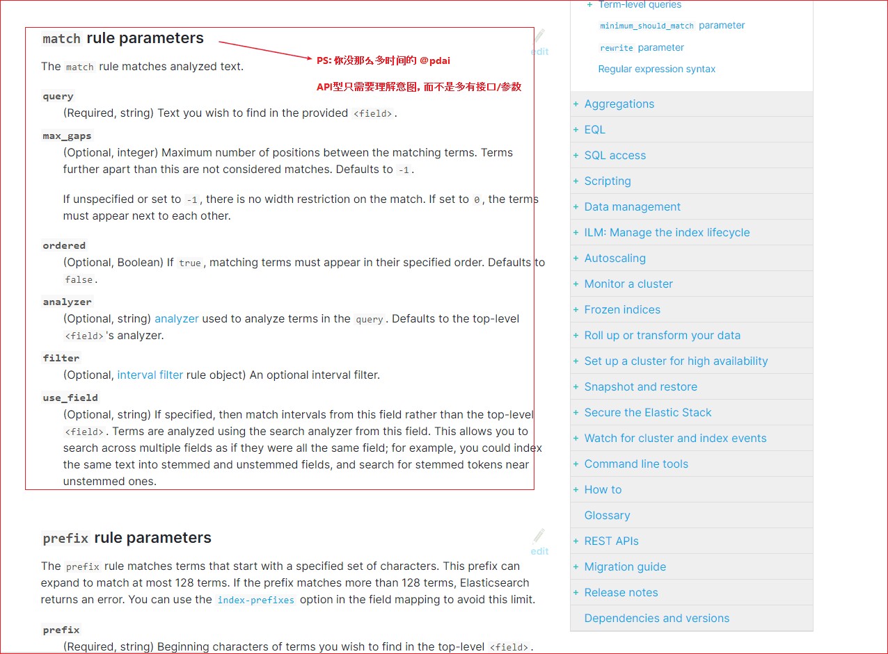 attachments-2023-06-t0zNQJXB648c5b0dd1ae7,png