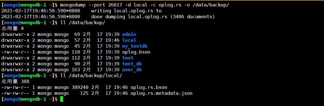 attachments-2023-06-t64ZWl8z648839f9cd2d4,png