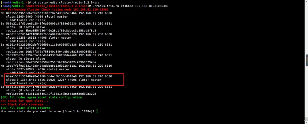 attachments-2023-06-tvug1fQG6481447b148e7,png