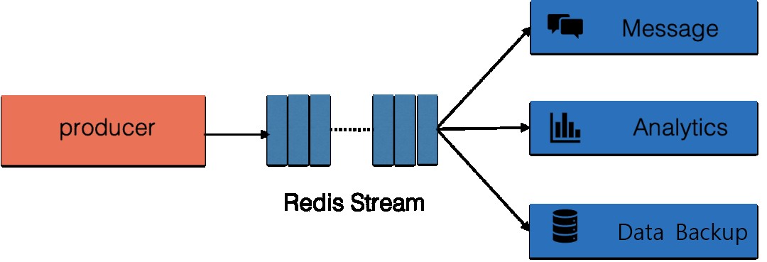 attachments-2023-06-tyBXqm9f647b2823cd9d7,png