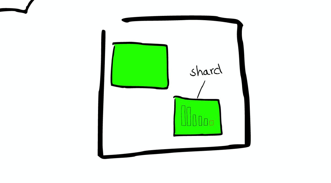 attachments-2023-06-u60Quz9p648ac9895dd62,png