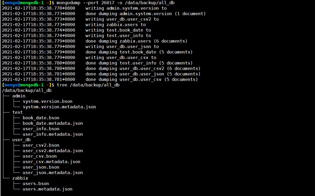 attachments-2023-06-uH6LW9vQ648837fb0ee6e,png