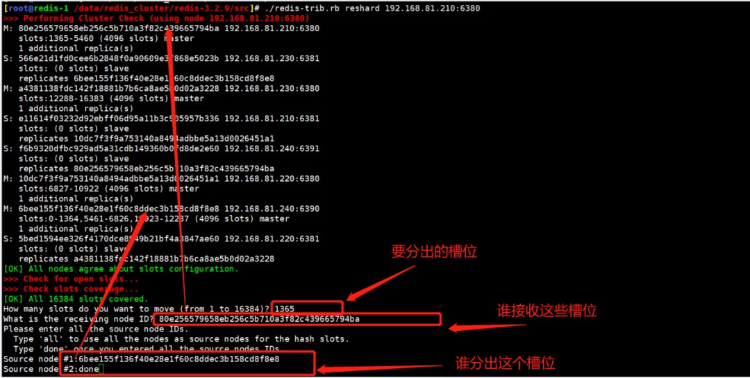 attachments-2023-06-uRoifyxO6481449d9ccc8,png