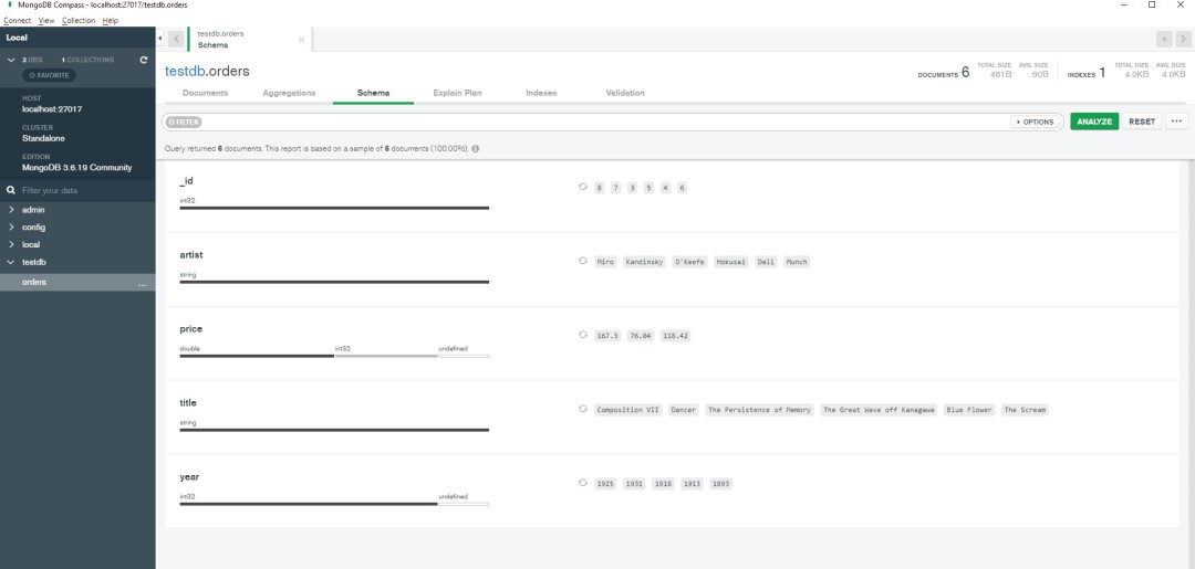 attachments-2023-06-uXFluY916486b13be958f,png