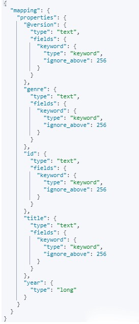 attachments-2023-06-uhcj2f9g6489baf4c1805,png