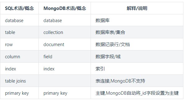 attachments-2023-06-uhw9rvs264844aef70bf5,png