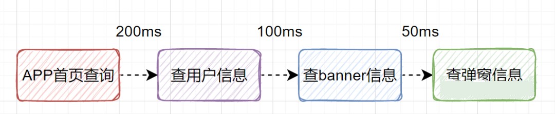 attachments-2023-06-unAdl2Hn648163a91278c,png