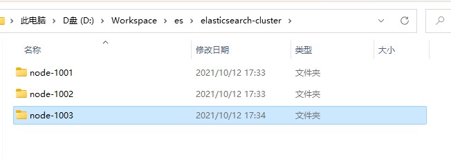 attachments-2023-06-uxEmvYt164900c822c049,png