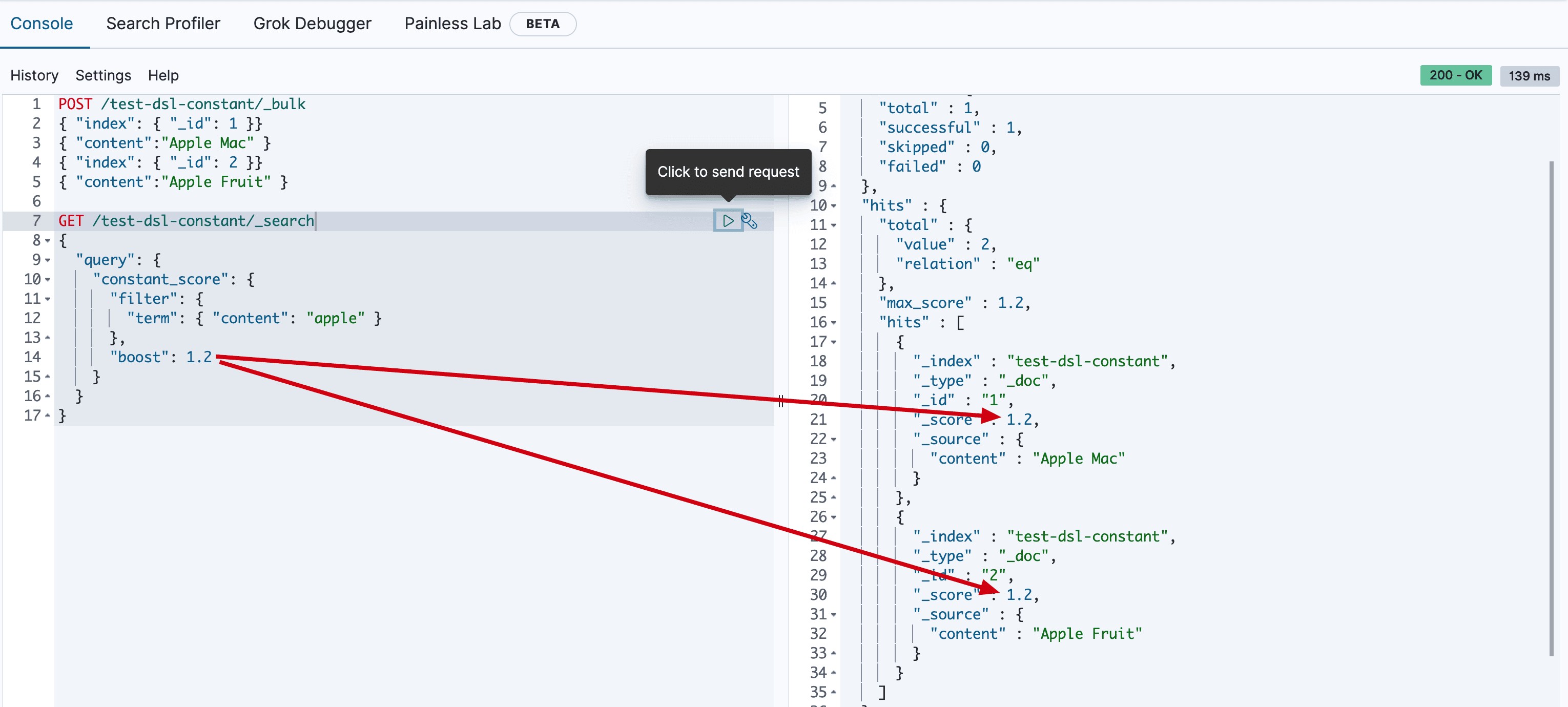 attachments-2023-06-v49YoaQK648c58a8d7395,png