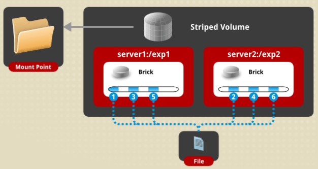 attachments-2023-06-vX5g9JvY64982bc8af183,png
