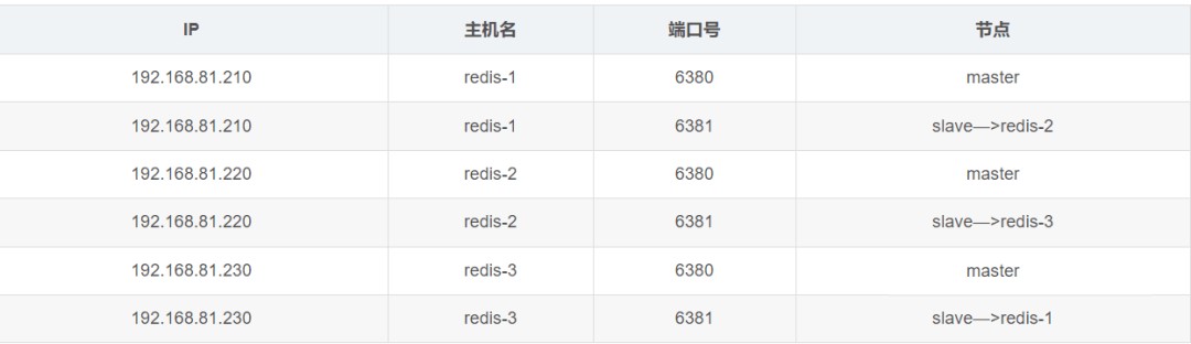 attachments-2023-06-vajk8KbD647f01693dd7c,png