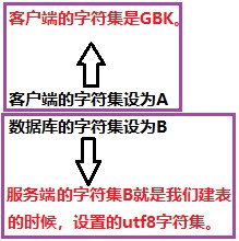 attachments-2023-06-wKaCVdF06489988c68f0c,png