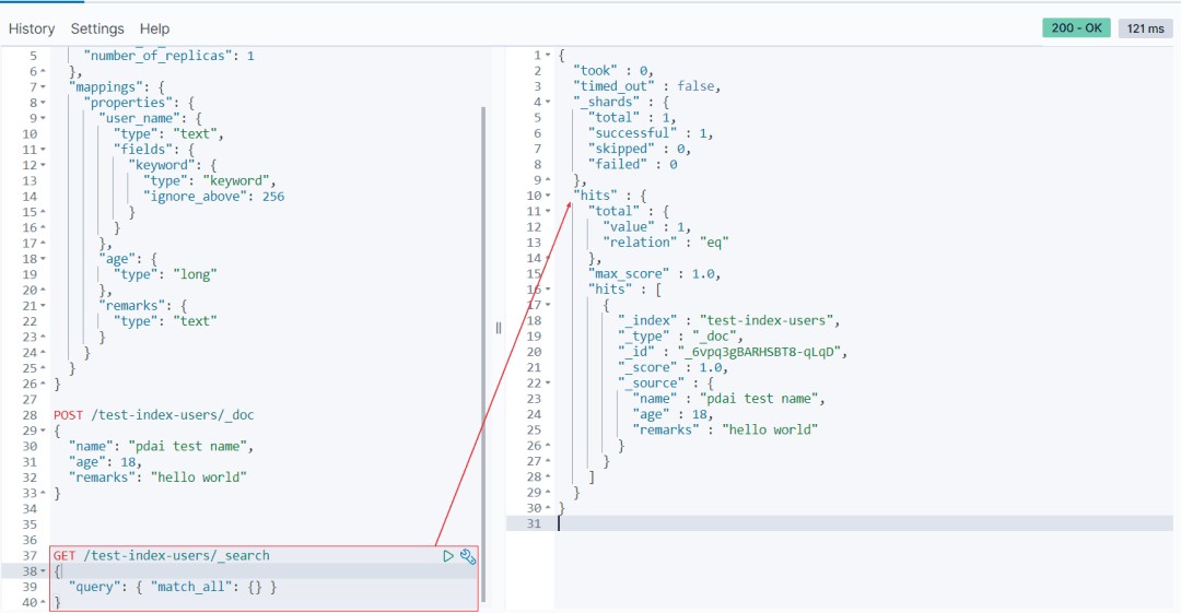 attachments-2023-06-wQsCBfP8648bd656bbd78,png