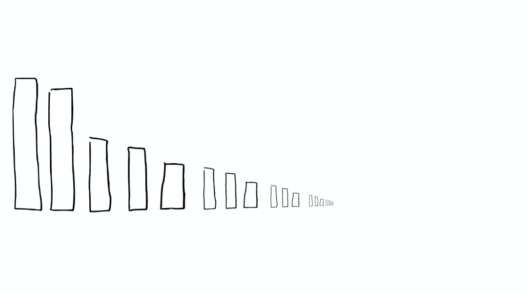 attachments-2023-06-wRu7vxyM648ac945906c9,png