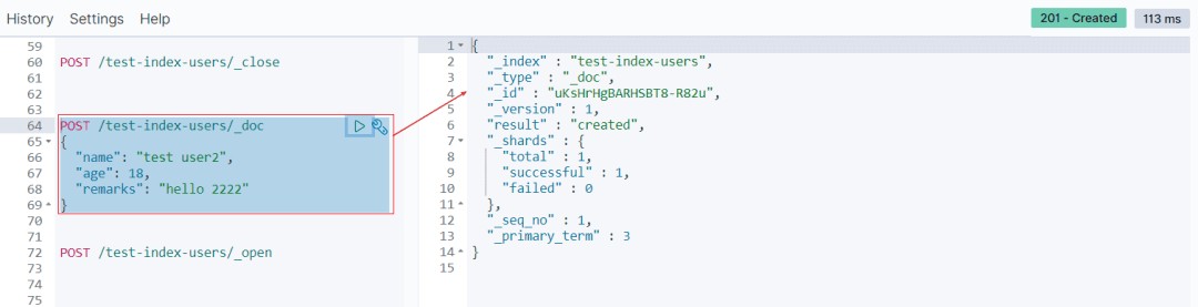 attachments-2023-06-wU2KGOlV648bd6ffe03da,png