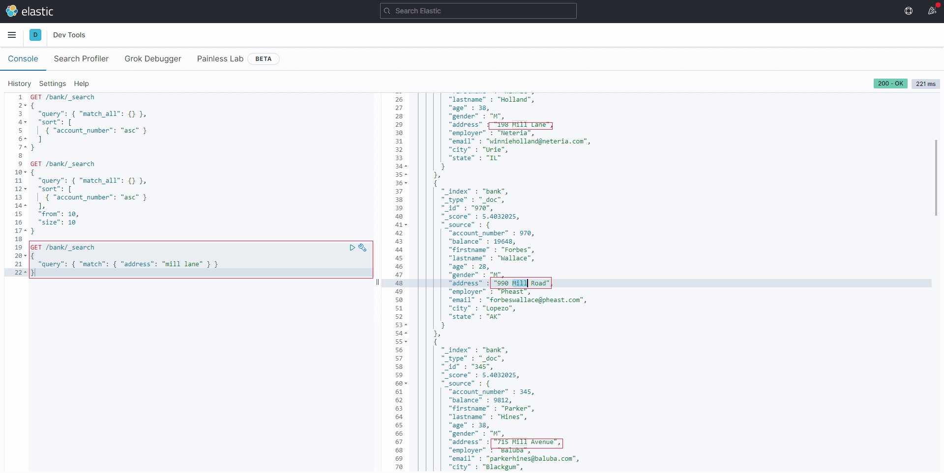 attachments-2023-06-wrZmlta5648bc9e75459d,png