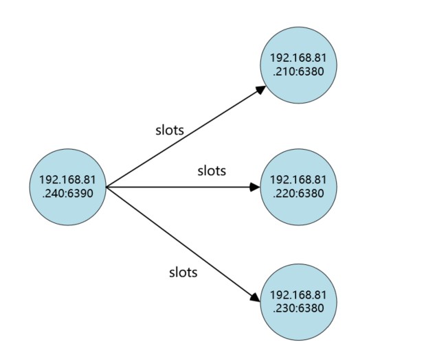 attachments-2023-06-x4SIerAH6481441c2df72,png