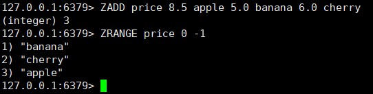 attachments-2023-06-xJOQxScb647d65706c0da,png