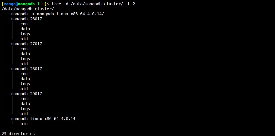 attachments-2023-06-xVE9U7Ou64870ba980a91,png