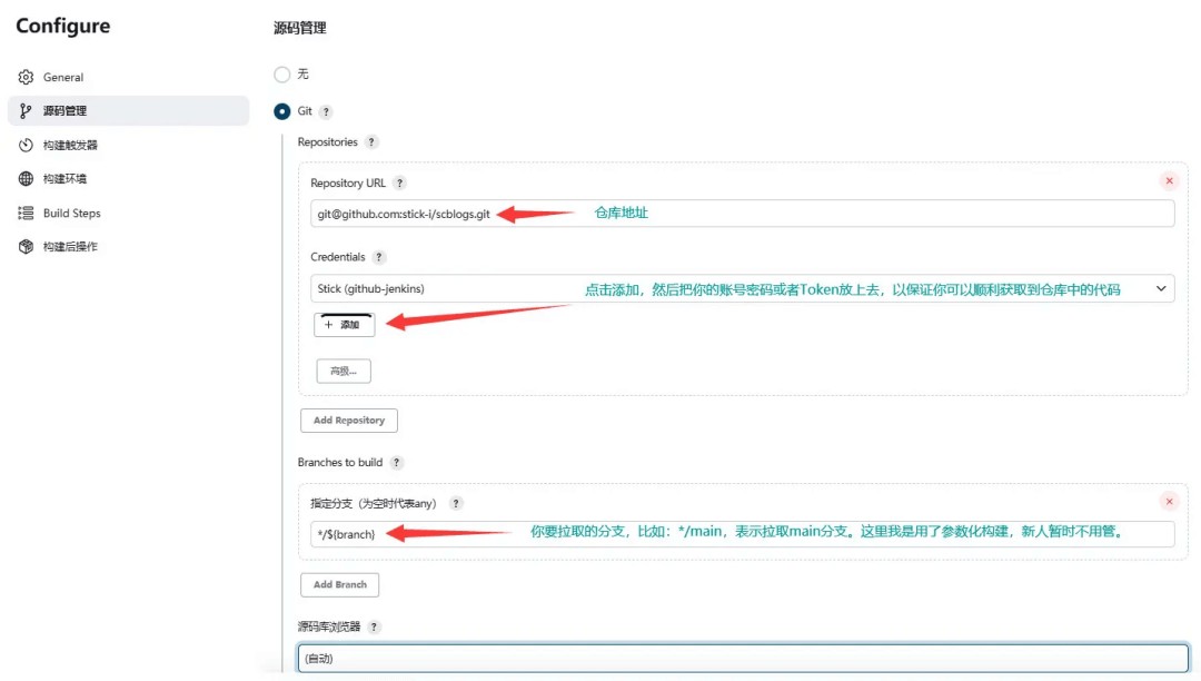 attachments-2023-06-xZGofT126481a45a0a4e9,png
