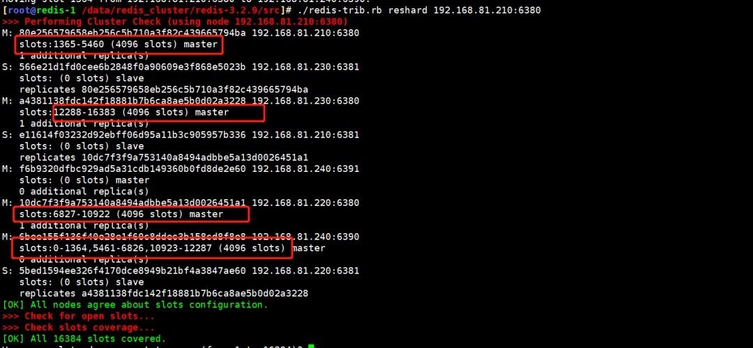 attachments-2023-06-xbrerGxE648075d792984,png