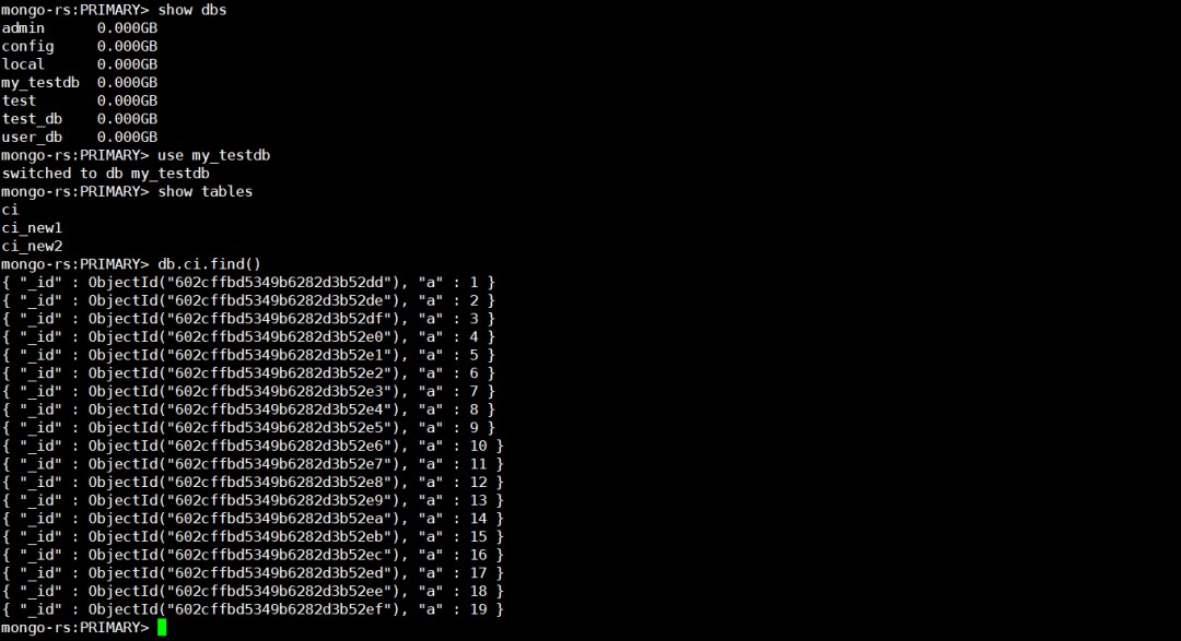 attachments-2023-06-xgiyvXgU64883a8e23616,png