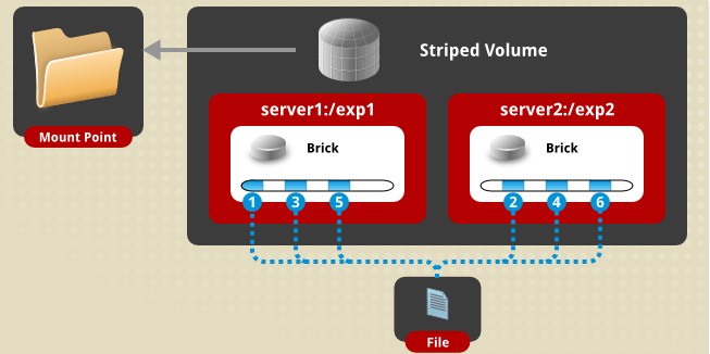 attachments-2023-06-y2a0Ws5s649825bcb8a8f,png