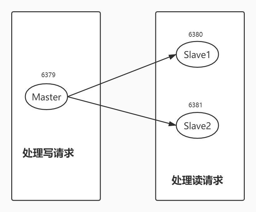 attachments-2023-06-y4ZVdHYh647ea715b53a7,png