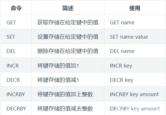 attachments-2023-06-yHSNIpEs647b26b983292,png
