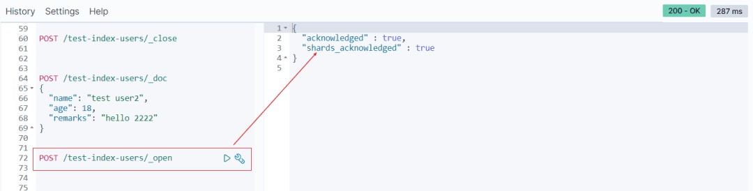 attachments-2023-06-yTuocZwp648bd6d729a38,png