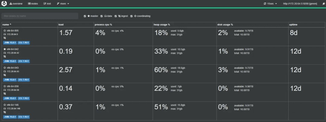 attachments-2023-06-ytXzpy18649037b0e6e05,png