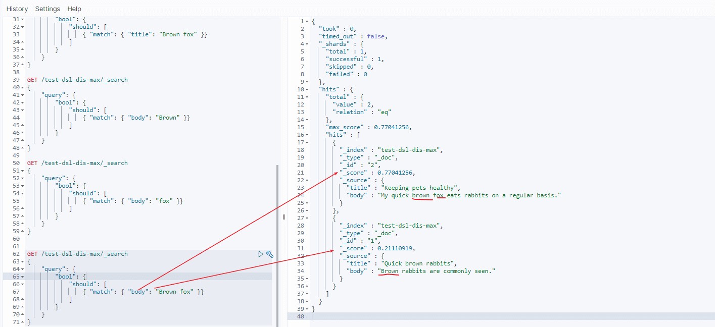 attachments-2023-06-yvwUw503648c5a2bd2947,png