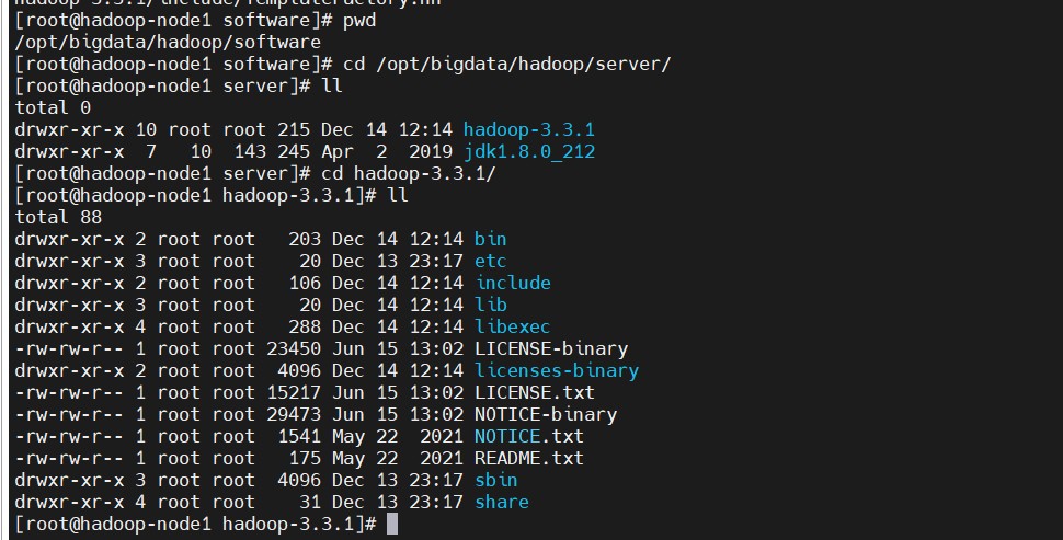 attachments-2023-07-18I21uGs64be680dc9c7a,png