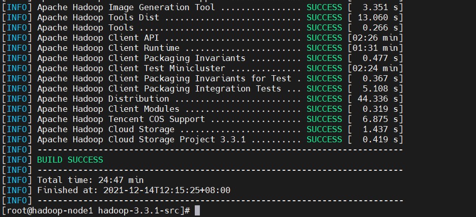 attachments-2023-07-1GGtW8F164be66a8f065c,png
