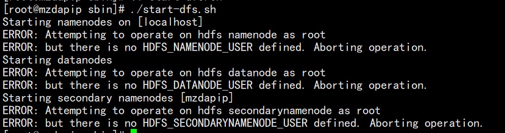 attachments-2023-07-1hRTV66164bf7ac82385e,png