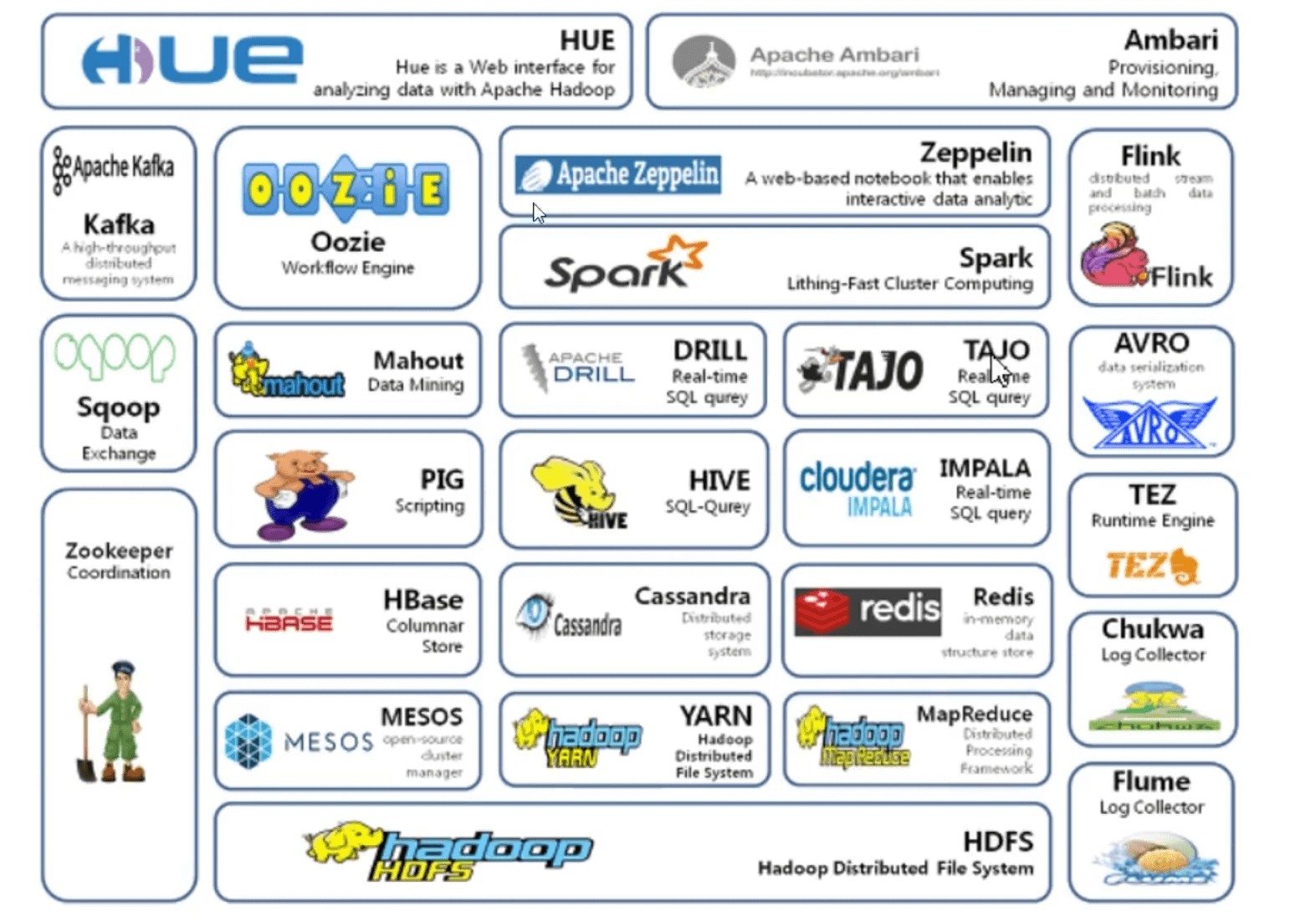 attachments-2023-07-2VyeZjTa64bbcc2e9df87,png