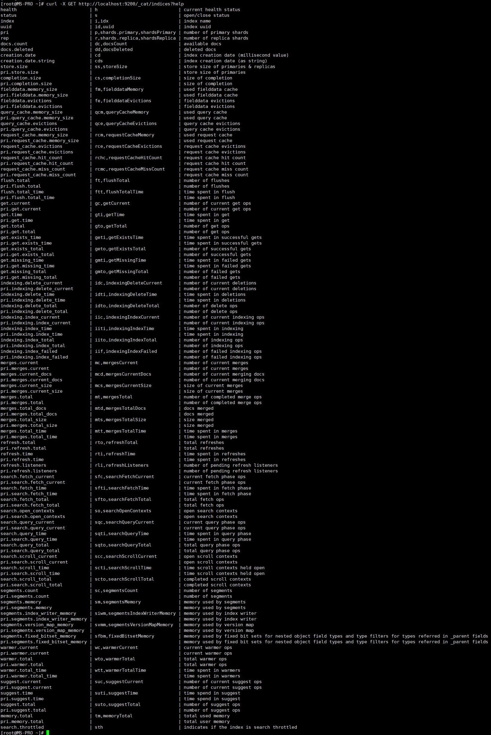 attachments-2023-07-39pQ3Is664b8de09575e4,png