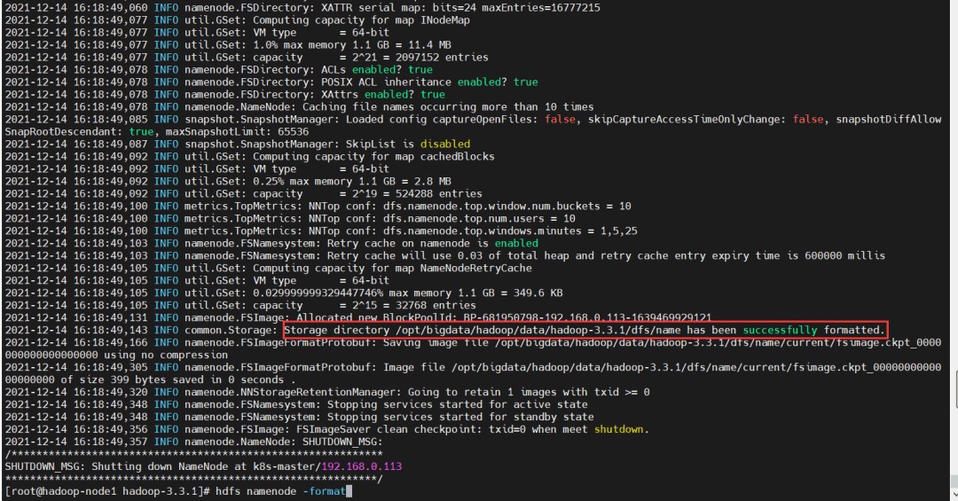 attachments-2023-07-3NTYkzUs64be688201290,png