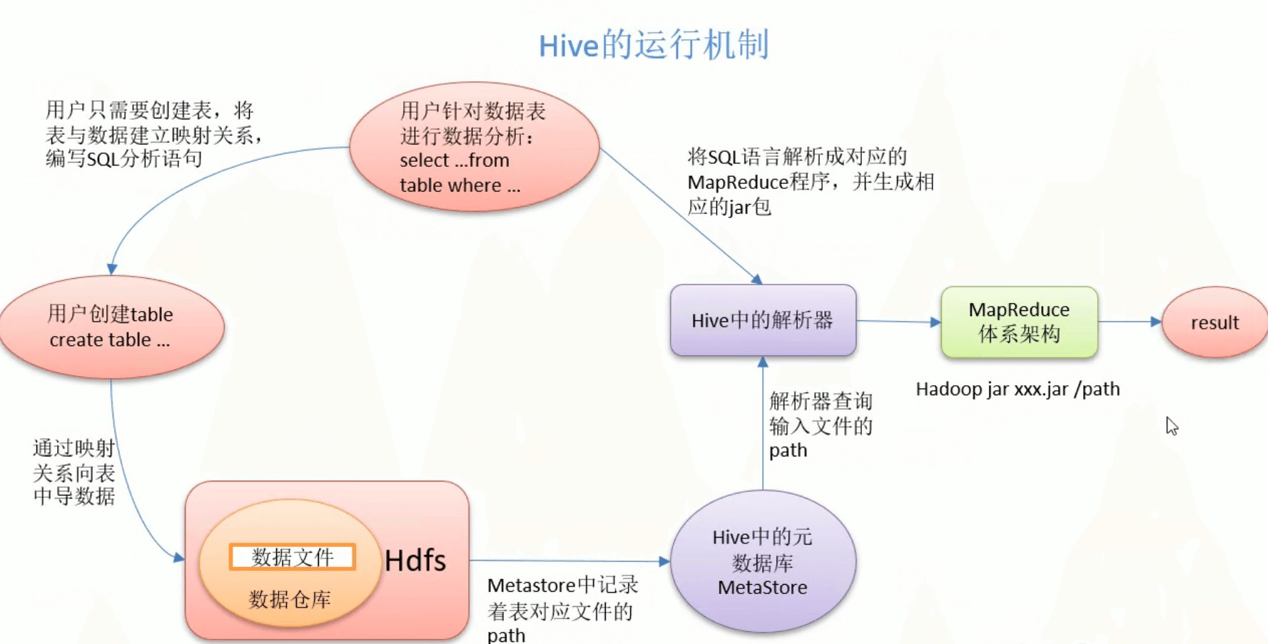 attachments-2023-07-3nEB3YrW64bbd0e98e88c,png