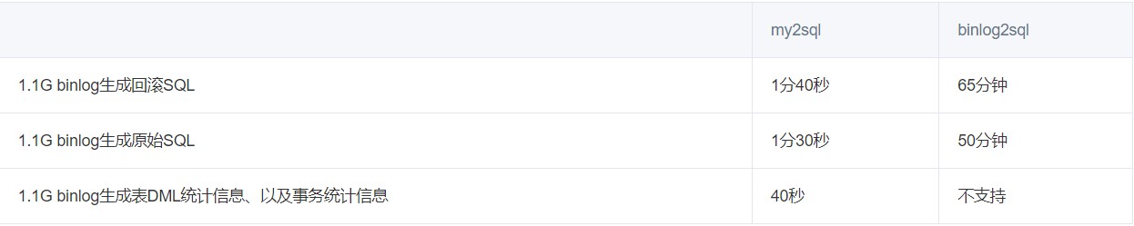 attachments-2023-07-5eEuCsyo64c3710ee20c3,png