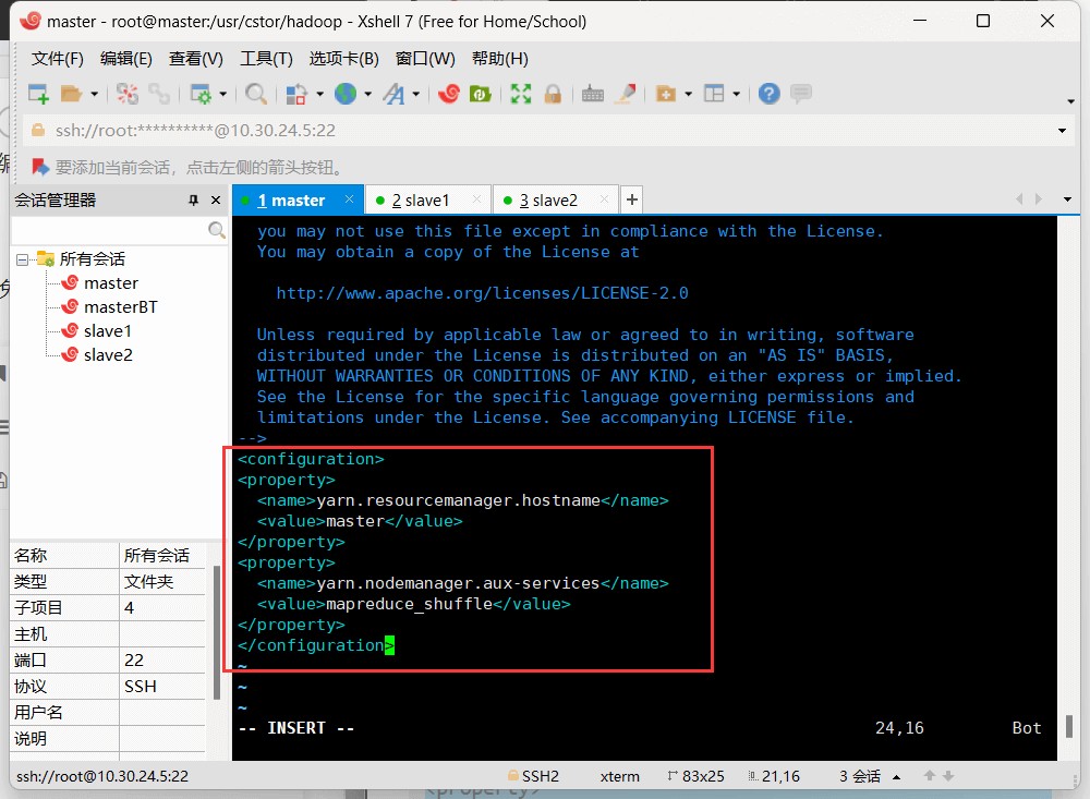 attachments-2023-07-6TKEKhXq64bf9181e0b6b,png