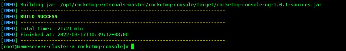 attachments-2023-07-864dpsQQ64aa9c2f4cfbb,png