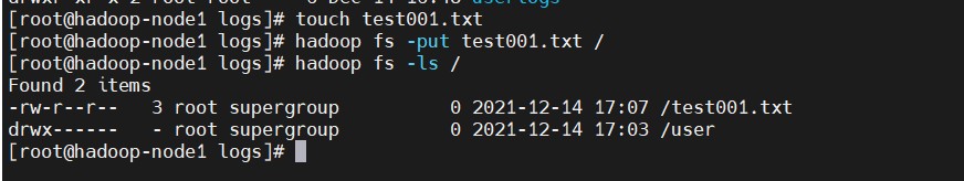attachments-2023-07-907aVbE964be6ab3a6850,png